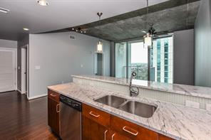 Houston Home at For Sale Houston Home at For Sale