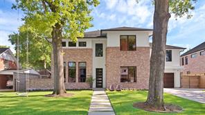 Houston Home at For Sale Houston Home at For Sale
