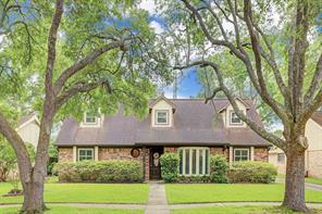 Houston Home at For Sale Houston Home at For Sale