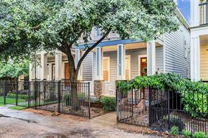 Houston Home at For Sale Houston Home at For Sale