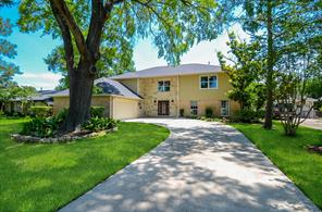 Houston Home at For Sale Houston Home at For Sale