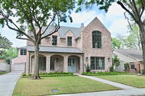 Houston Home at For Sale Houston Home at For Sale