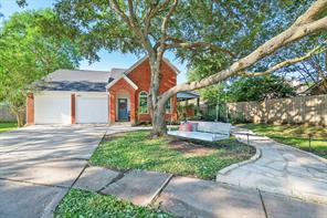 Houston Home at For Sale Houston Home at For Sale