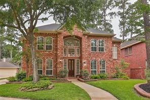 Houston Home at For Sale Houston Home at For Sale