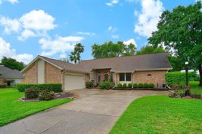 109 Forest, Conroe, TX, 77356
