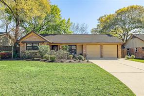Houston Home at For Sale Houston Home at For Sale