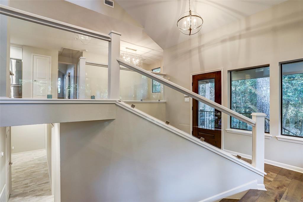 34 Wakerobin Court The Woodlands Tx 77380 Har Com