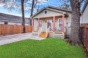 Houston Home at For Sale Houston Home at For Sale