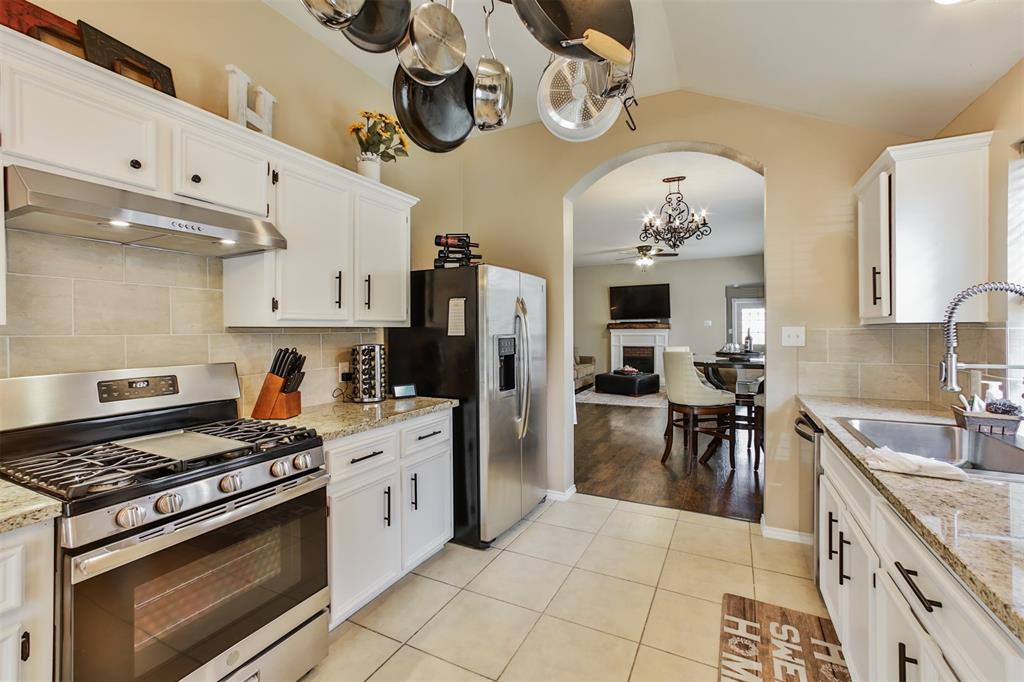 7210 Chasegrove Lane Richmond Tx 77407 Har Com