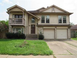Houston Home at For Sale Houston Home at For Sale