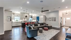 Houston Home at For Sale Houston Home at For Sale