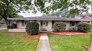 Houston Home at For Sale Houston Home at For Sale
