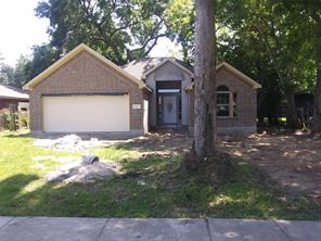 Houston Home at For Sale Houston Home at For Sale