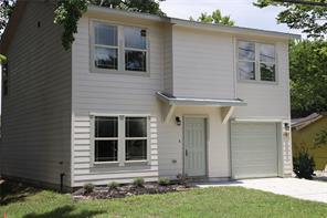 Houston Home at For Sale Houston Home at For Sale