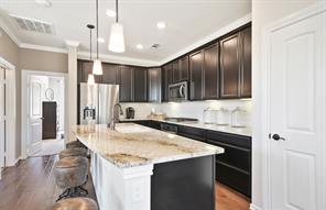 Houston Home at For Sale Houston Home at For Sale