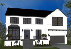 Houston Home at For Sale Houston Home at For Sale