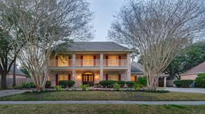 Houston Home at For Sale Houston Home at For Sale