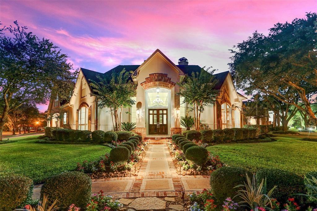 4010 Mount Vernon Avenue Sugar Land Tx 77479 Har Com