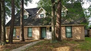 Houston Home at For Sale Houston Home at For Sale