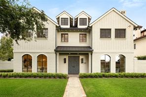 Houston Home at For Sale Houston Home at For Sale