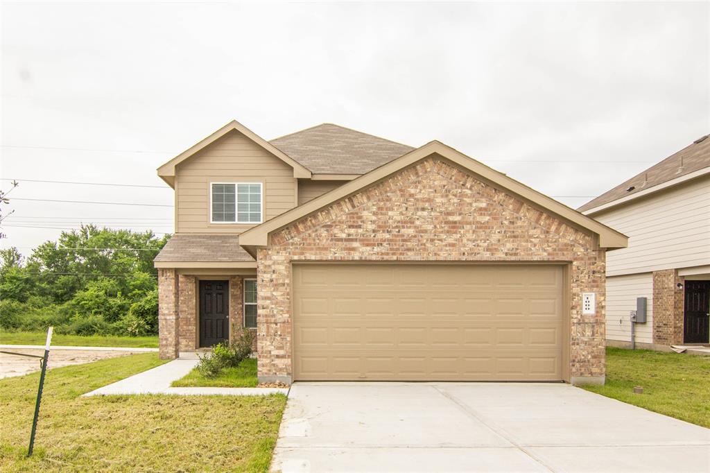 1000 Crossing Drive Bryan Tx 77803 Har Com