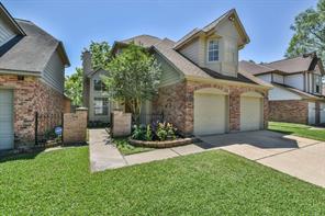 Houston Home at For Sale Houston Home at For Sale