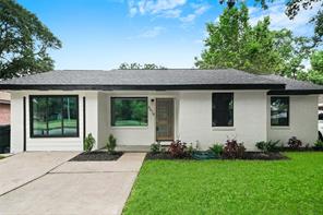 Houston Home at For Sale Houston Home at For Sale