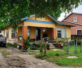 Houston Home at For Sale Houston Home at For Sale