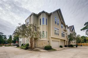 3320 Masters Point Drive #1