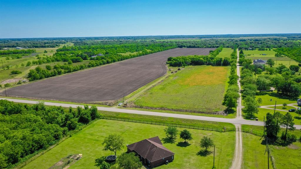 11603 Iowa Colony boulevard, Rosharon, Texas 77583, ,Country Homes/acreage,For Sale,Iowa Colony boulevard,62078643