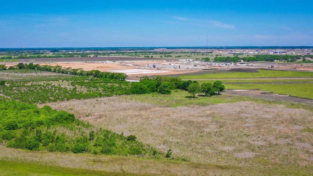 11603 Iowa Colony boulevard, Rosharon, Texas 77583, ,Country Homes/acreage,For Sale,Iowa Colony boulevard,62078643