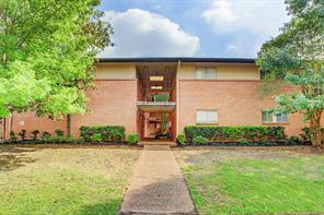 Houston Home at For Sale Houston Home at For Sale