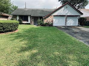 Houston Home at For Sale Houston Home at For Sale