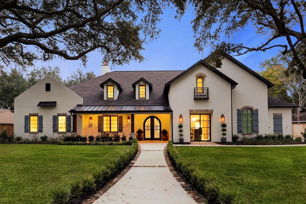 203 Savoy Street Sugar Land Tx 77478 Har Com