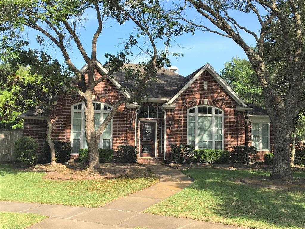 1102 Springdale Court Sugar Land Tx 77479 Har Com