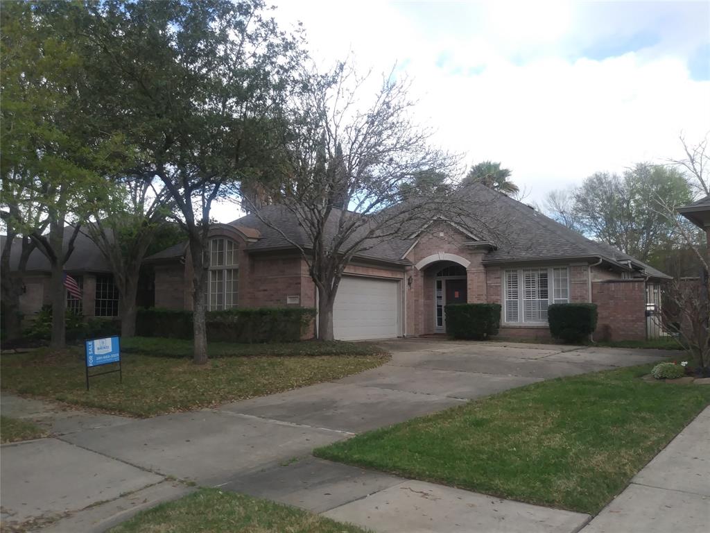 7211 Windwood Ct Court Sugar Land Tx 77479 Har Com