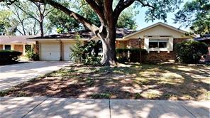 Houston Home at For Sale Houston Home at For Sale