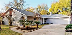 Houston Home at For Sale Houston Home at For Sale