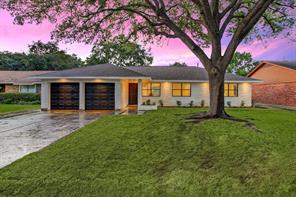 Houston Home at For Sale Houston Home at For Sale