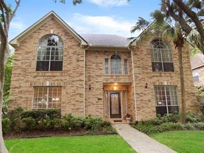 Houston Home at For Sale Houston Home at For Sale