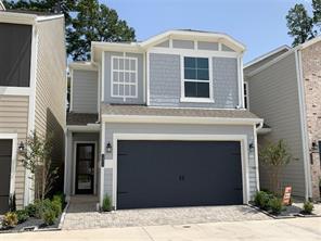 Houston Home at For Sale Houston Home at For Sale