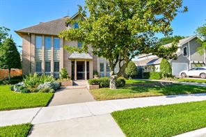 Houston Home at For Sale Houston Home at For Sale