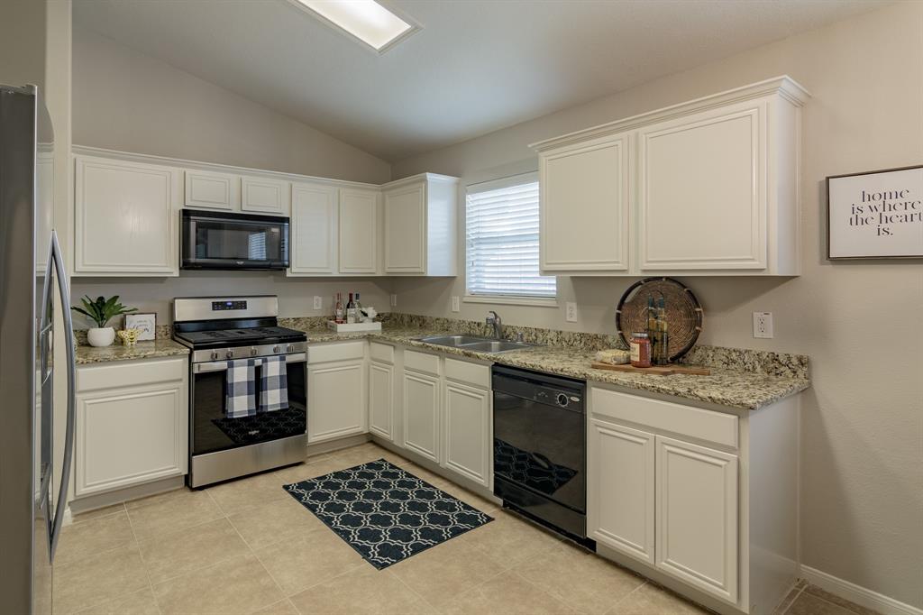 32311 Summer Park Lane Conroe Tx 77385 Har Com