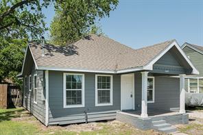 Houston Home at For Sale Houston Home at For Sale