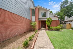 Houston Home at For Sale Houston Home at For Sale