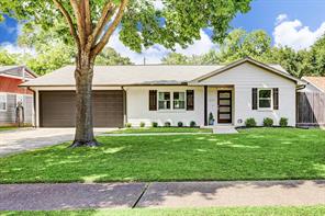 Houston Home at For Sale Houston Home at For Sale