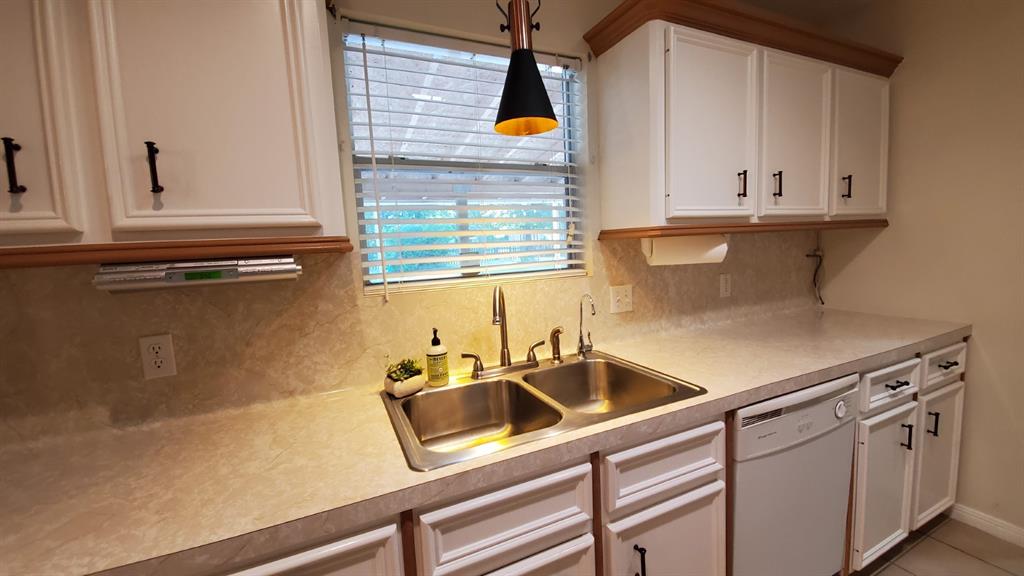 10515 Fawn Mist Court Conroe Tx 77303 Har Com