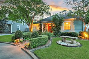 Houston Home at For Sale Houston Home at For Sale