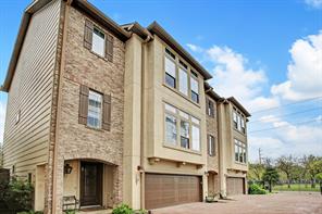 Houston Home at For Sale Houston Home at For Sale