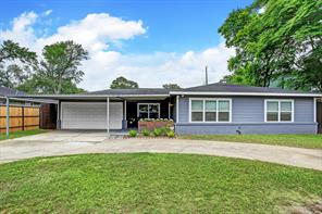 Houston Home at For Sale Houston Home at For Sale